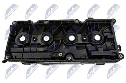 Couvercle de culasse NTY BPZ-VW-009