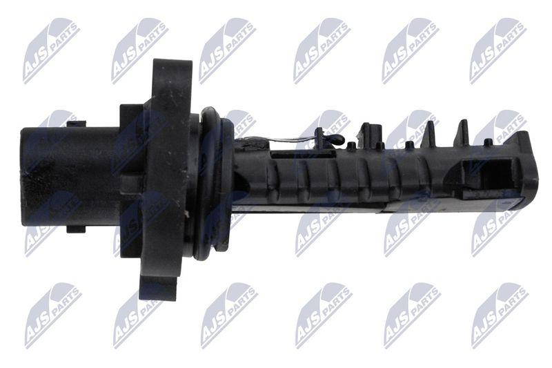 Débitmètre de masse d'air NTY EPP-PL-027