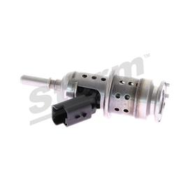 Module de dosage, injection d'urée STORM QUALITY PARTS 850598
