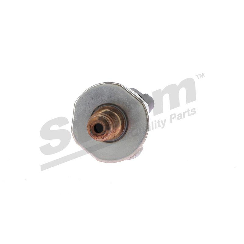 Capteur, pression de carburant STORM QUALITY PARTS STO888202