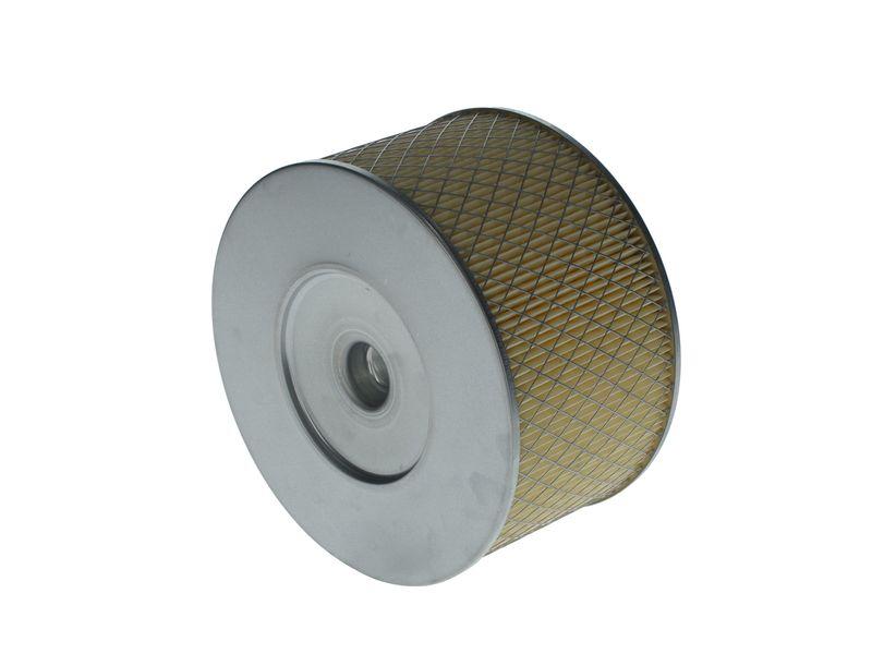 Filtre à air BOSCH F 026 400 193