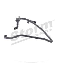 Tuyau, ventilation de carter-moteur STORM QUALITY PARTS 574900