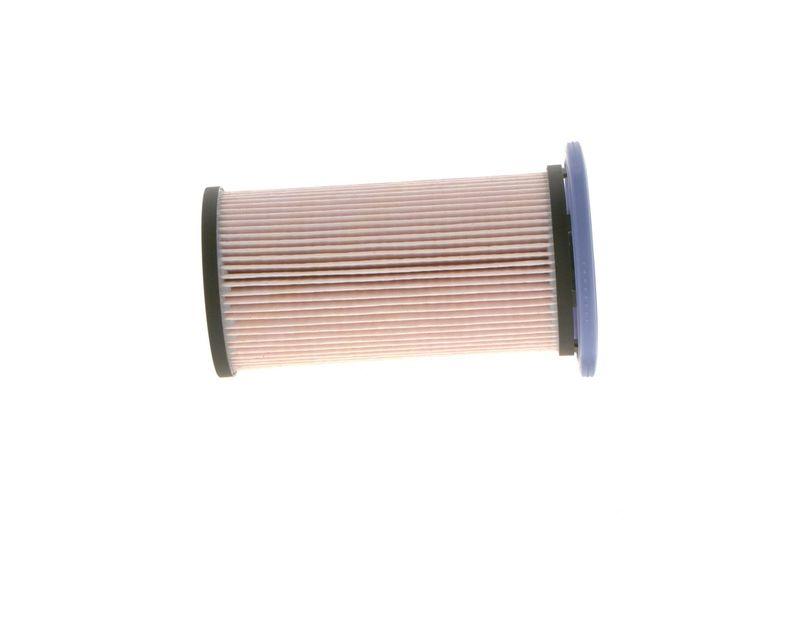 Filtre à carburant BOSCH 1 457 070 014