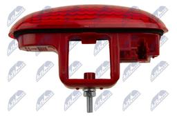Feu stop additionnel NTY ELP-PL-002