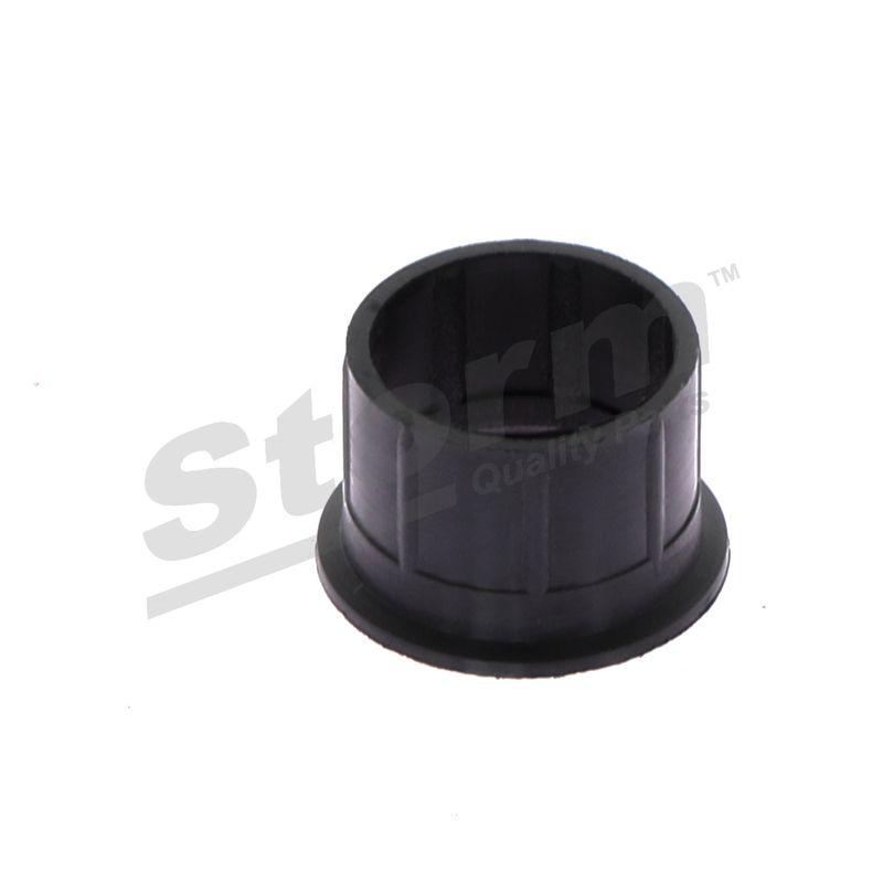 Kit de joints, injecteur STORM QUALITY PARTS 460021