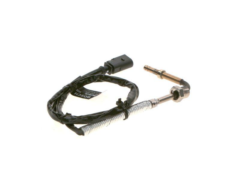 Capteur, température des gaz BOSCH 0 986 259 036