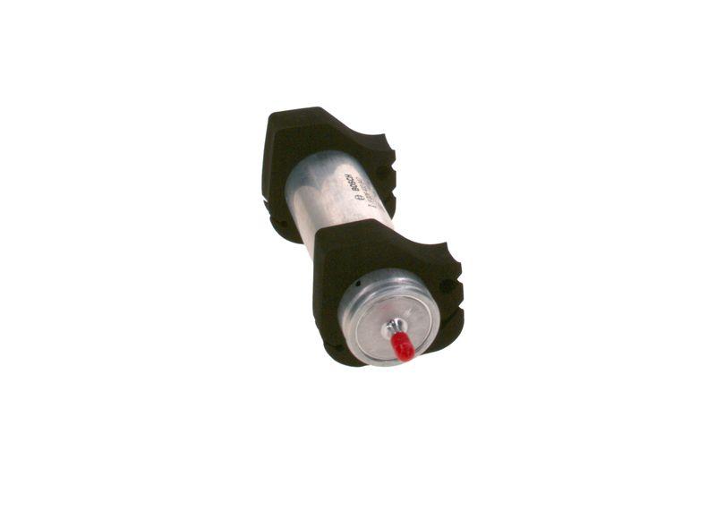 Filtre à carburant BOSCH F 026 402 847