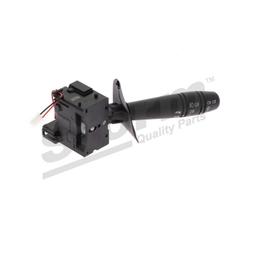 Commutateur de colonne de direction STORM QUALITY PARTS 88521