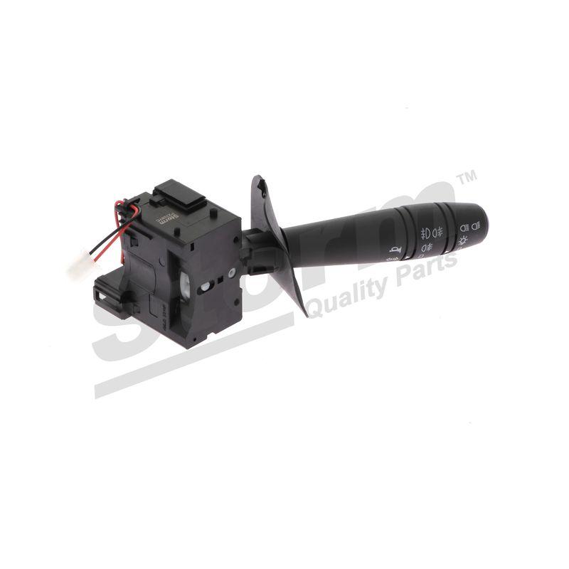 Commutateur de colonne de direction STORM QUALITY PARTS 88521