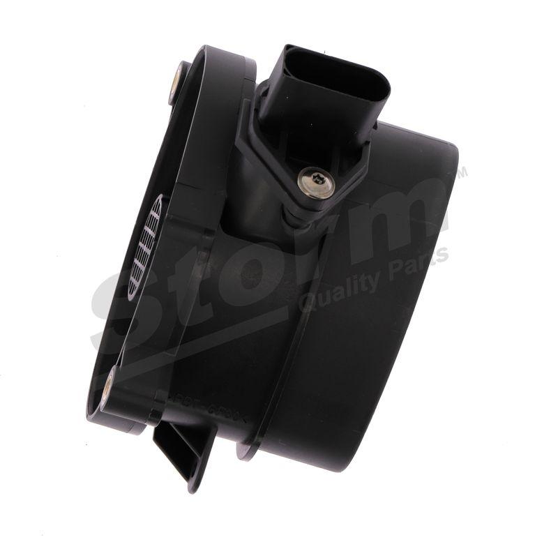 Débitmètre de masse d'air STORM QUALITY PARTS 399017