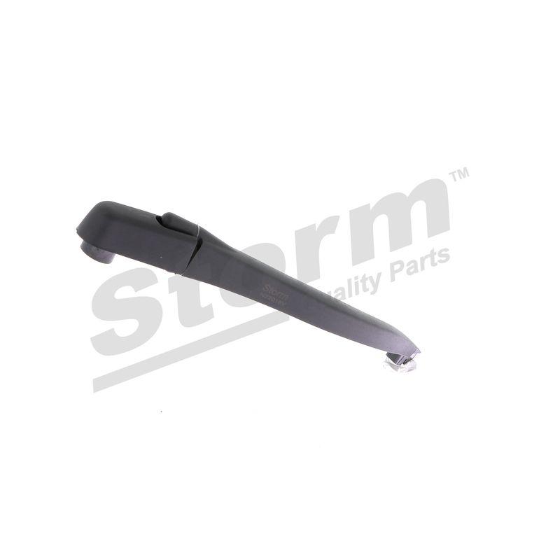 Bras d'essuie-glace, nettoyage des vitres STORM QUALITY PARTS 60146