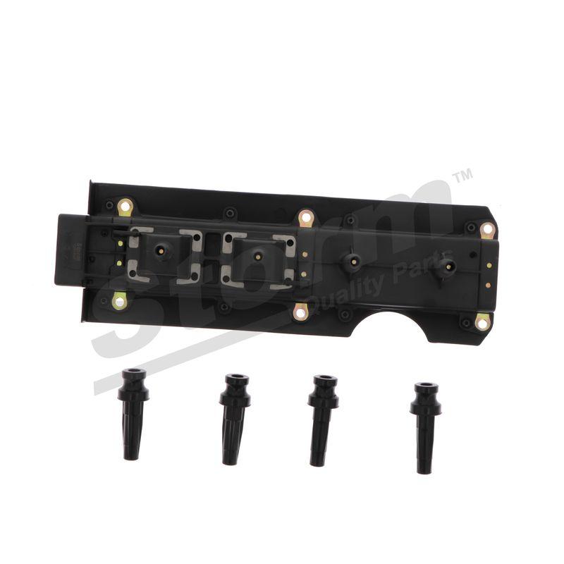 Bobine d'allumage STORM QUALITY PARTS 880016