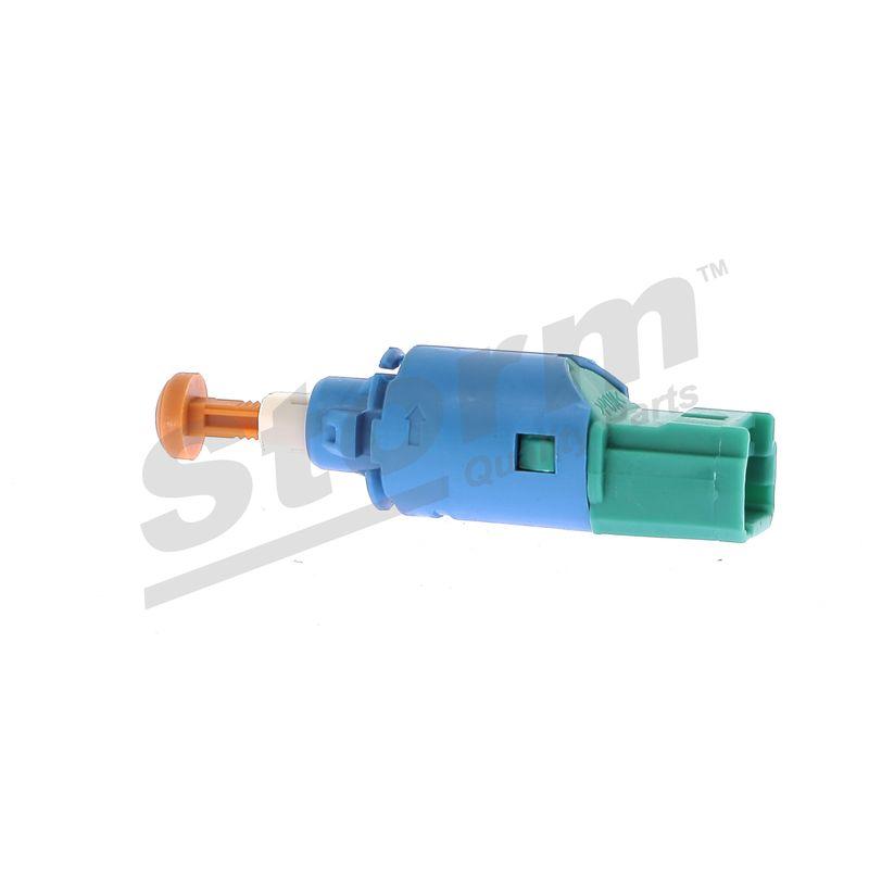 Interrupteur des feux de freins STORM QUALITY PARTS STO373802