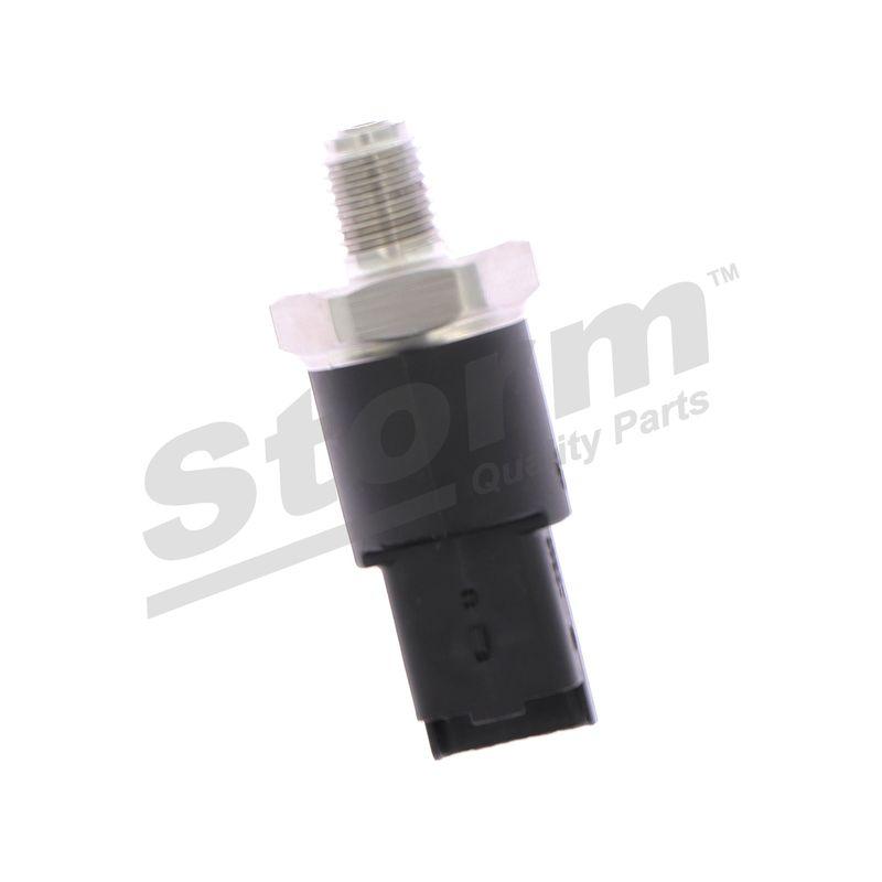 Capteur, pression de carburant STORM QUALITY PARTS 99954