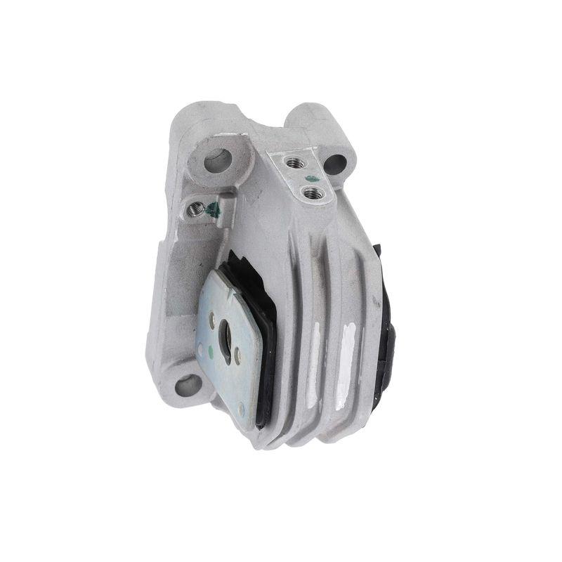 Support moteur CORTECO 80000687