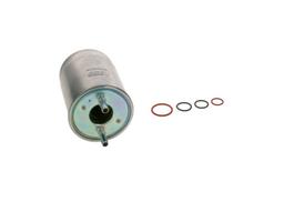 Filtre à carburant BOSCH F 026 402 067