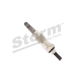 Bougie de préchauffage STORM QUALITY PARTS 501049