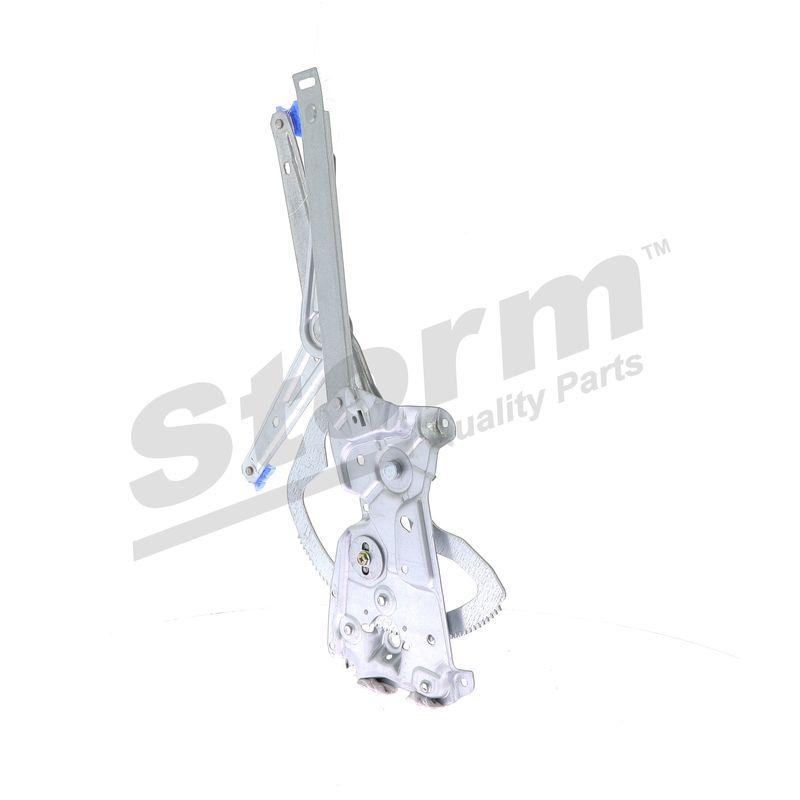 Lève-vitre STORM QUALITY PARTS 15173
