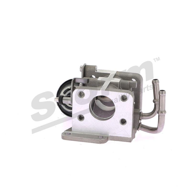 Vanne EGR STORM QUALITY PARTS 9097