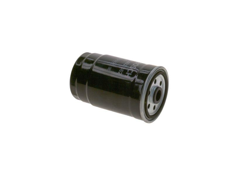 Filtre à carburant BOSCH F 026 402 362