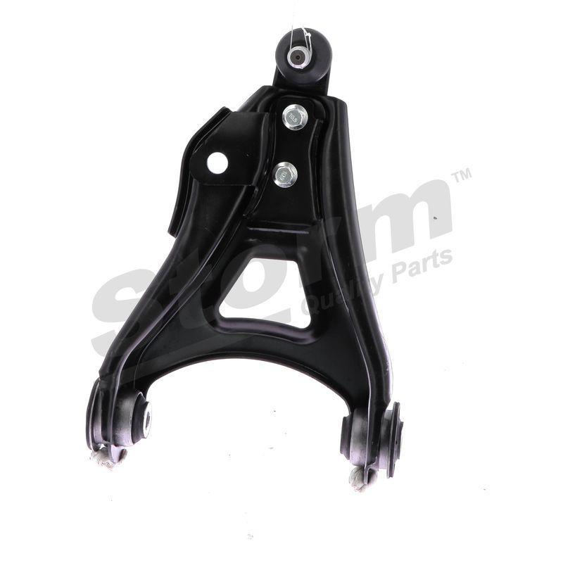 Bras de liaison, suspension de roue STORM QUALITY PARTS 81054