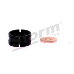 Kit de joints, injecteur STORM QUALITY PARTS 460019