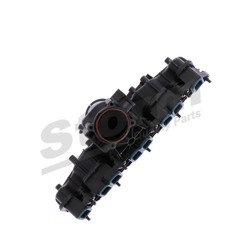 Module de tube d'admission STORM QUALITY PARTS 516522