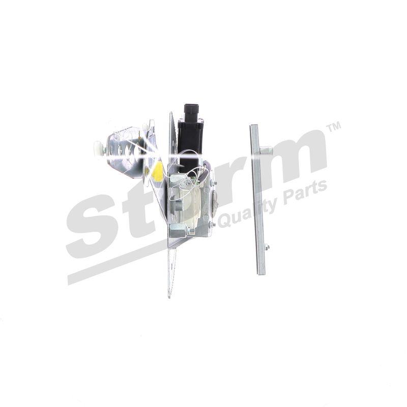 Lève-vitre STORM QUALITY PARTS 65078