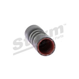 Gaine de suralimentation STORM QUALITY PARTS 113840