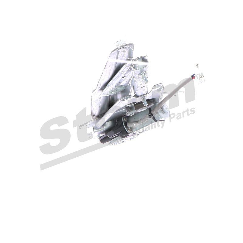 Lève-vitre STORM QUALITY PARTS 81176