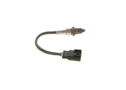 Sonde lambda BOSCH 025803007N