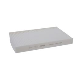 Filtre, air de l'habitacle CORTECO 21652548