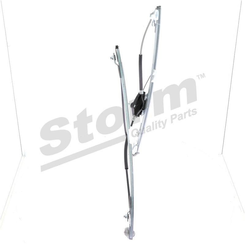 Lève-vitre STORM QUALITY PARTS 18975