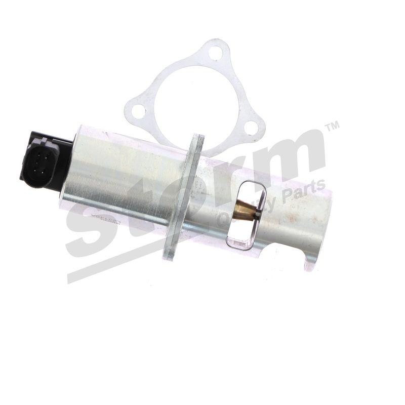 Vanne EGR STORM QUALITY PARTS 9020