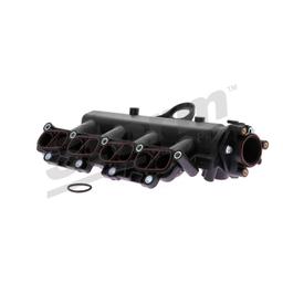 Module de tube d'admission STORM QUALITY PARTS 516506