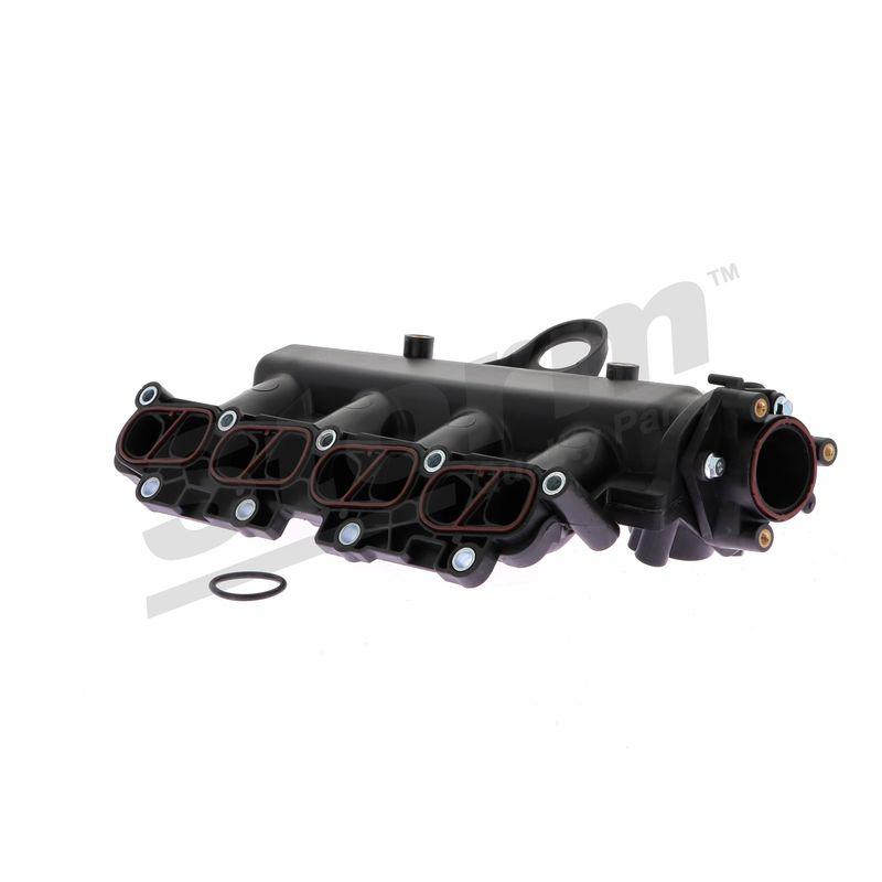 Module de tube d'admission STORM QUALITY PARTS 516506