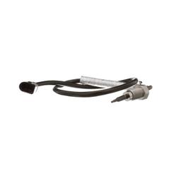 Capteur, température des gaz DELPHI TS30176