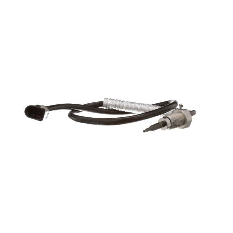 Capteur, température des gaz DELPHI TS30176