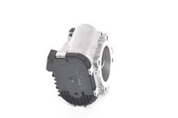 Clapet de dérivation, compresseur BOSCH 0 281 002 894