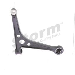 Bras de liaison, suspension de roue STORM QUALITY PARTS 48552