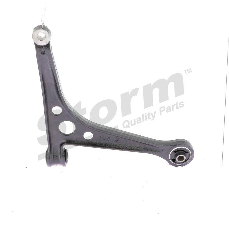Bras de liaison, suspension de roue STORM QUALITY PARTS 48552