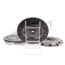 Kit adaptateur, embrayage STORM QUALITY PARTS STO1059