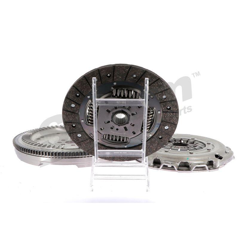 Kit adaptateur, embrayage STORM QUALITY PARTS STO1059