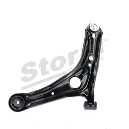 Bras de liaison, suspension de roue STORM QUALITY PARTS 134051