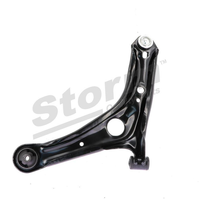 Bras de liaison, suspension de roue STORM QUALITY PARTS 134051