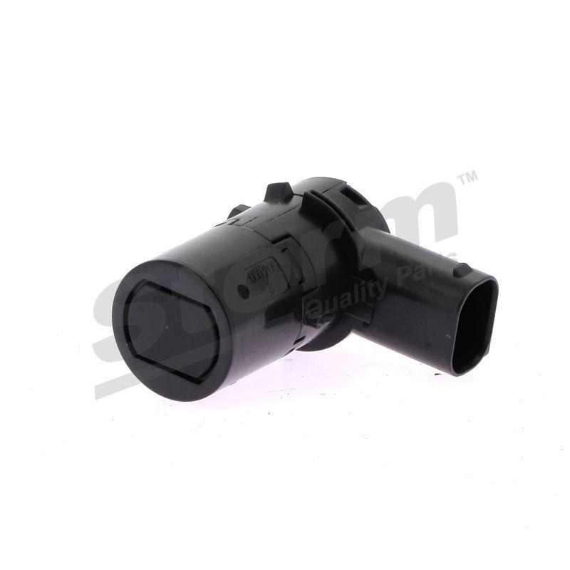Capteur, aide au stationnement STORM QUALITY PARTS 777141