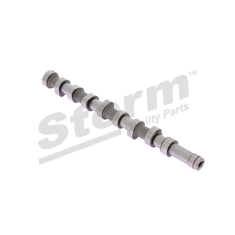Arbre à came STORM QUALITY PARTS 299700