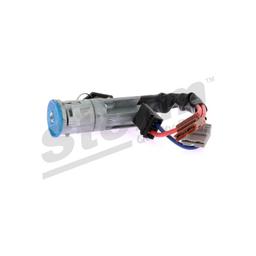 Fermeture-volant STORM QUALITY PARTS 27026