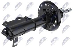 Amortisseur NTY A-PL-038
