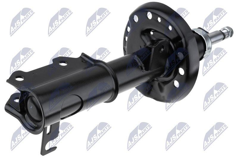 Amortisseur NTY A-PL-038